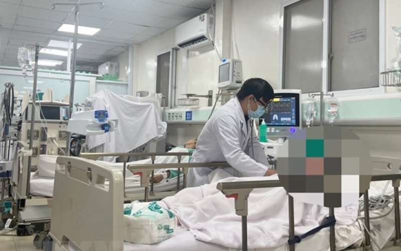 Sửa đổi Nghị định số 98 tháo nút thắt về quản lý trang thiết bị y tế