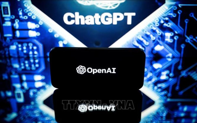 Sức mạnh đáng gờm của công nghệ thế hệ mới đằng sau ChatGPT