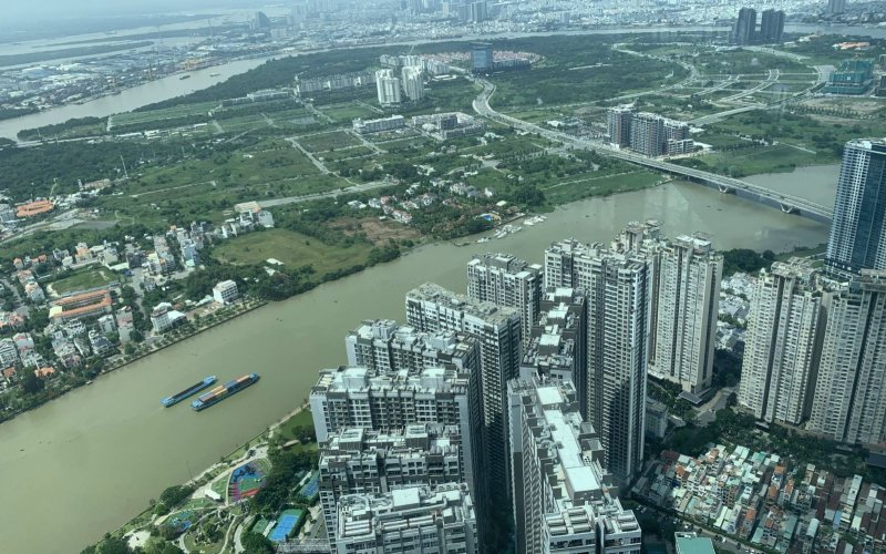 Tạo điều kiện cho kiều bào đầu tư, sở hữu đất đai tại Việt Nam