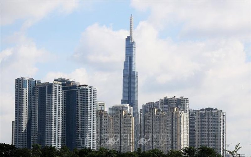 Thủ tướng chỉ đạo triển khai các giải pháp thúc đẩy và tháo gỡ thị trường bất động sản