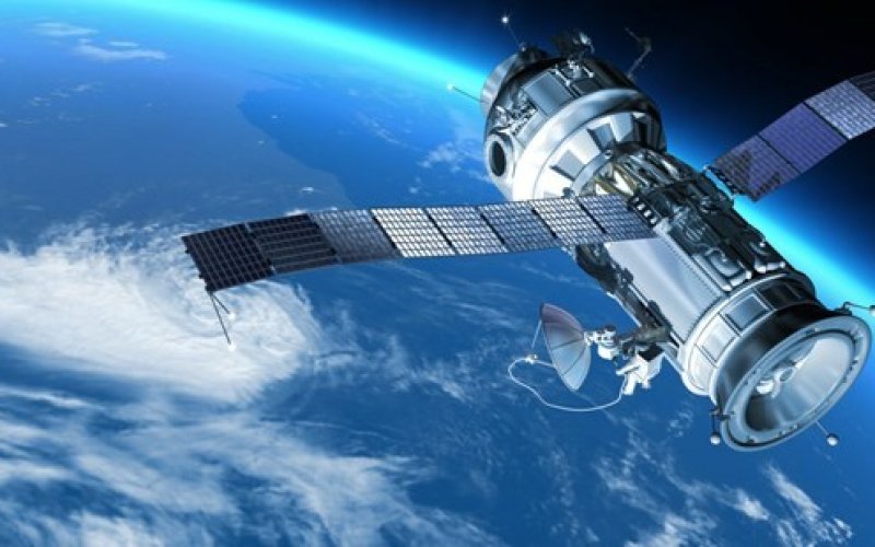 Vệ tinh NASA giúp đo lượng khí thải CO2 của hơn 100 nước