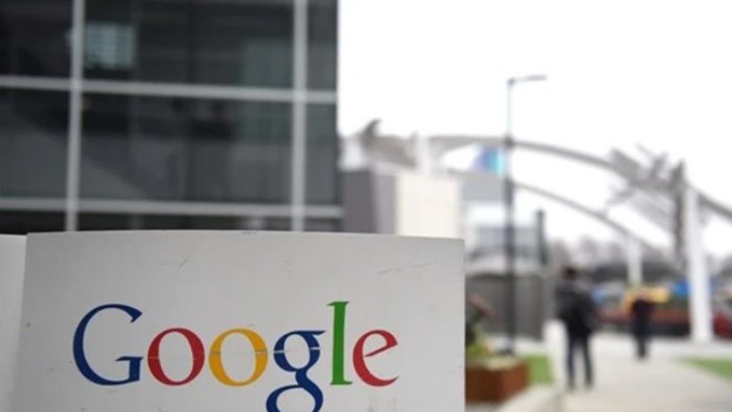 Ấn Độ lên tiếng về vụ việc Google xóa các ứng dụng trực tuyến