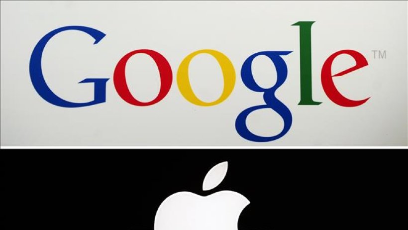 Apple và Google đàm phán tích hợp công cụ AI Gemini vào iPhone 