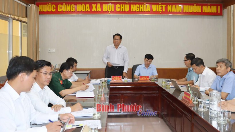 Bảo tồn, phát huy giá trị văn hóa phải gắn với phát triển kinh tế