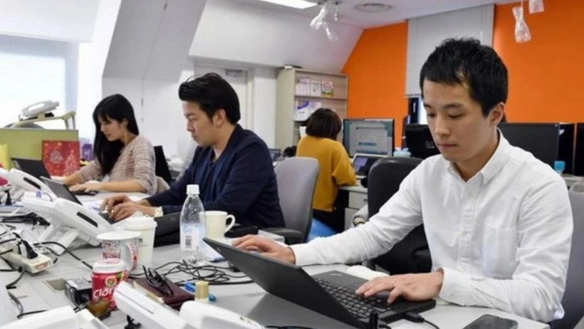 Nhật Bản bổ sung 4 ngành nghề được cấp thị thực lao động nước ngoài có tay nghề