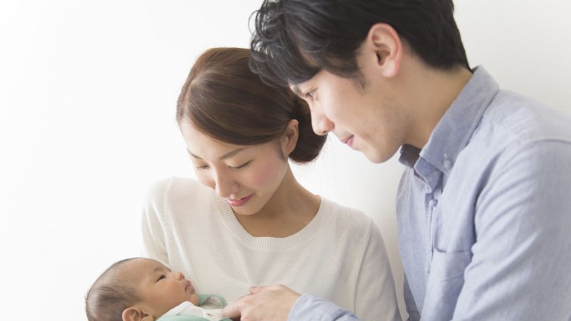 Nhật Bản thông qua đạo luật khuyến khích nam giới làm việc nhà nhiều hơn