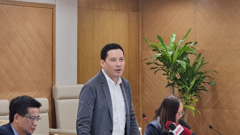 Sẽ tăng mức xử phạt phát ngôn lệch chuẩn của người nổi tiếng trên không gian mạng