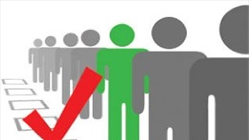 Tiêu chuẩn chức danh công chức lãnh đạo, quản lý trong cơ quan hành chính nhà nước