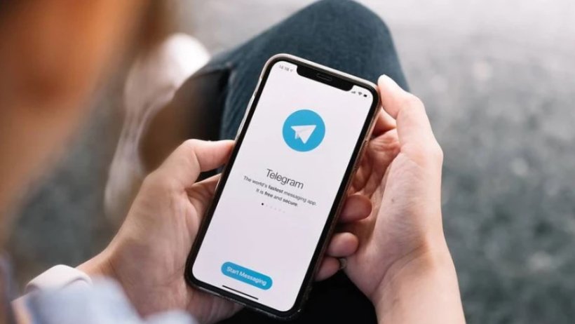 Vụ tấn công tại Moskva: Nga không có kế hoạch chặn ứng dụng Telegram