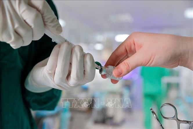 AI hỗ trợ chẩn đoán nhanh bệnh celiac: Bước tiến mới trong ứng dụng y học số