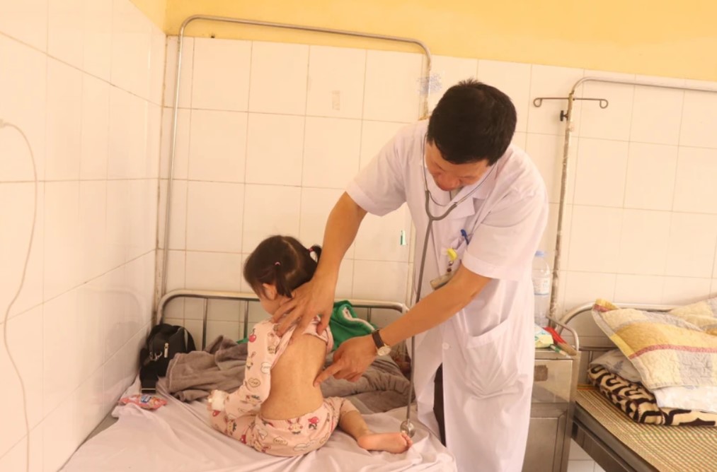 Bộ Y tế đề xuất về các đối tượng bắt buộc phải sử dụng vaccine