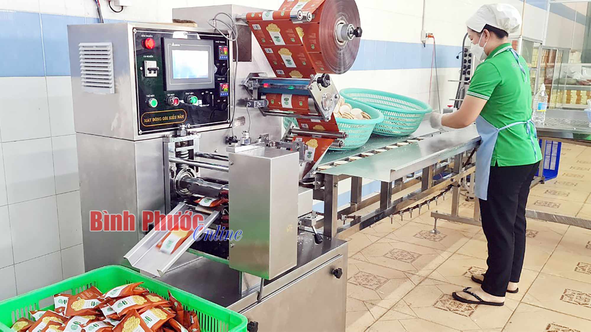 Chuyển đổi số: Không thay đổi hôm nay, sẽ bị bỏ lại ngày mai