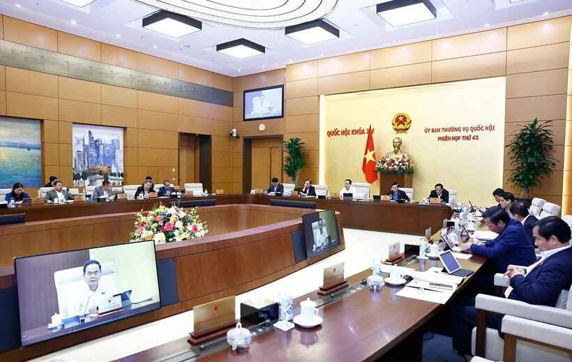 Đề xuất bỏ thuế tiêu thụ đặc biệt đối với xăng dầu và điều hòa