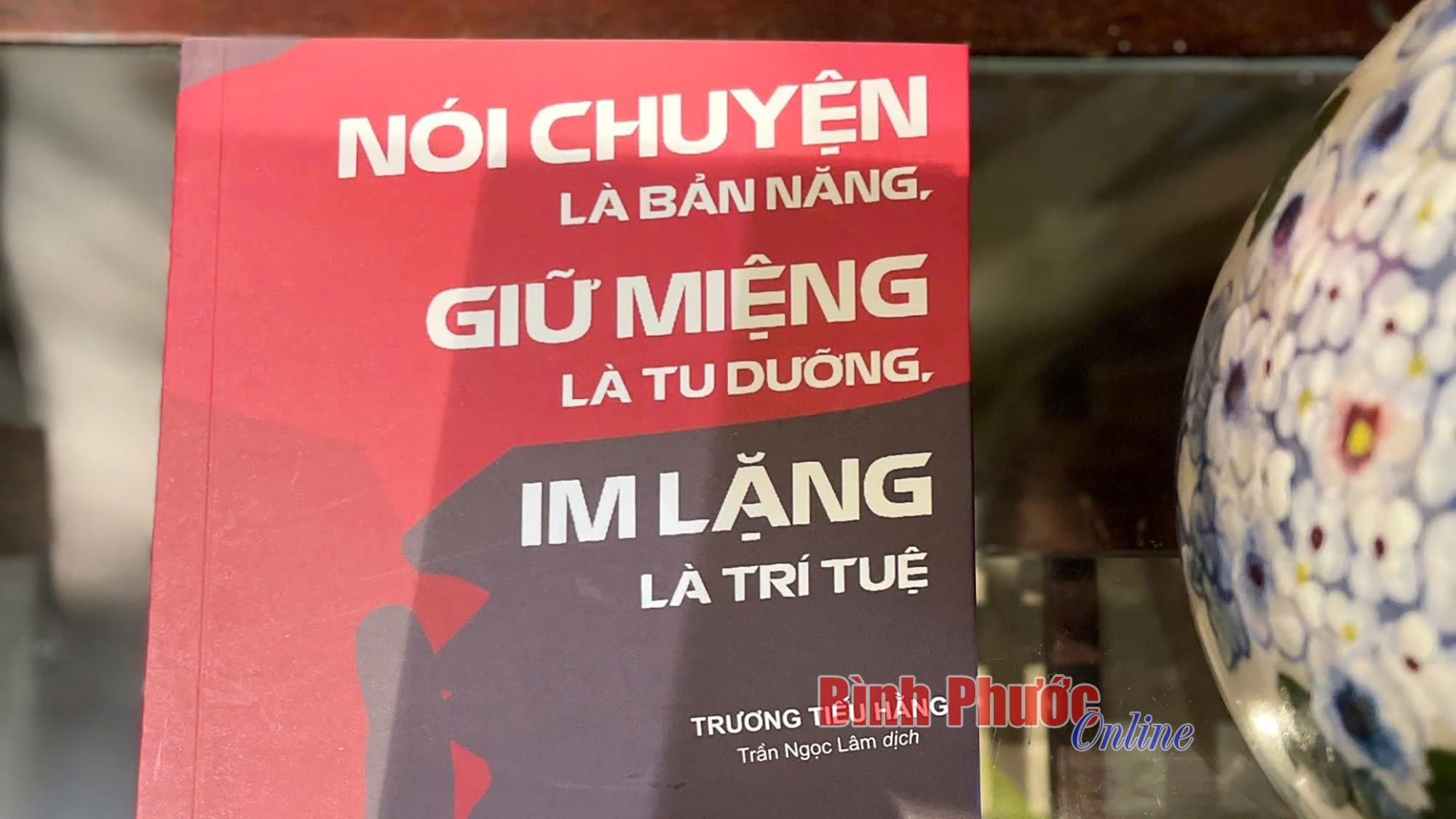 Lợi ích của giao tiếp thông minh
