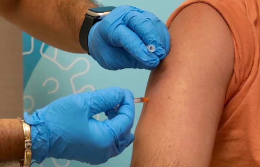 Mỹ có kế hoạch chấm dứt tài trợ cho Liên minh toàn cầu về vaccine