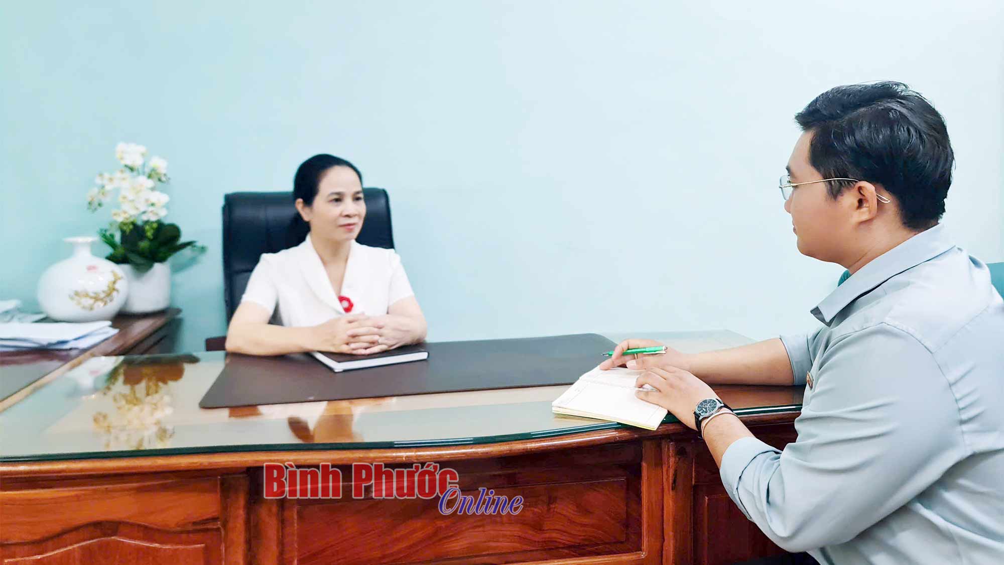 Người dân chủ động, phối hợp để phòng tránh bệnh ho gà lây lan