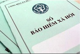 Phụ cấp của người lao động có tính đóng BHXH