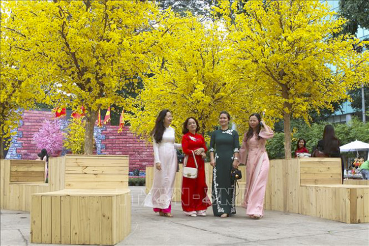 Thời tiết ngày 21-3: Khu vực Đông Nam Bộ tiếp tục nắng nóng