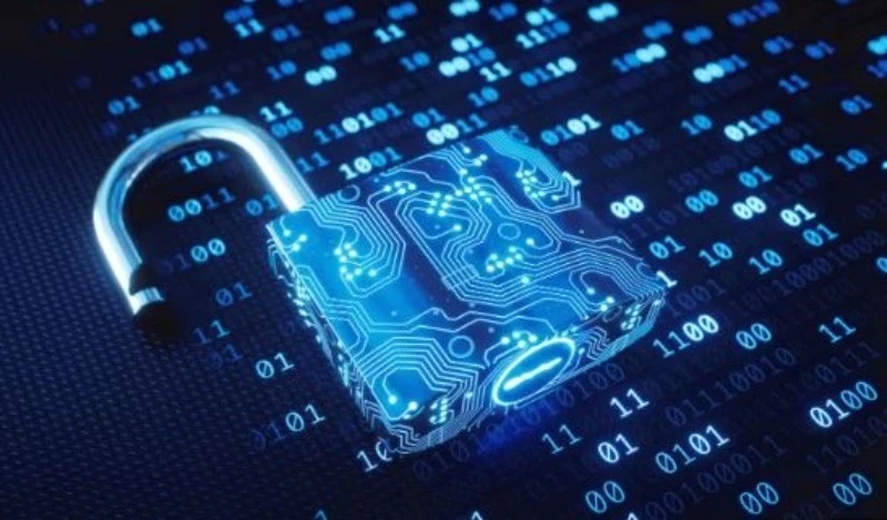 Ukraine: Hệ thống đường sắt quốc gia bị tấn công mạng quy mô lớn