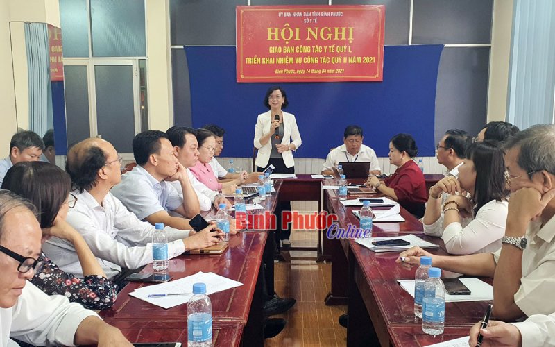 1.636 chuyên gia, người lao động nhập cảnh được cách ly phòng, chống dịch Covid-19