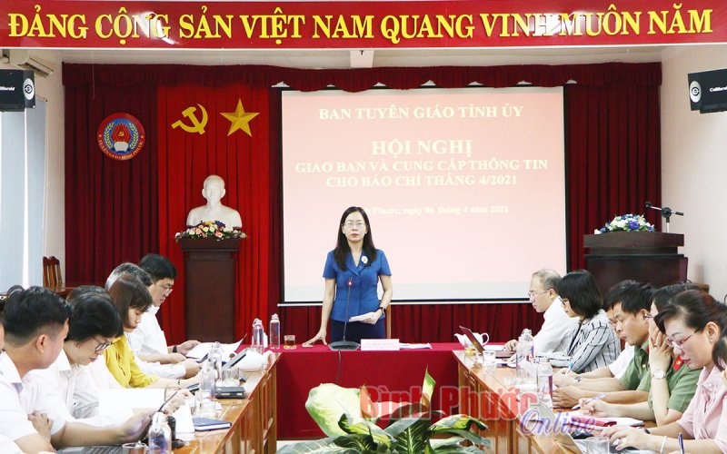 Bình Phước nằm trong 10 tỉnh dẫn đầu về thu thập hồ sơ cấp căn cước công dân