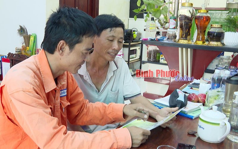 Cảnh báo hóa đơn tiền điện tăng đột biến vào tháng nóng