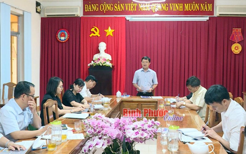 Cao điểm tuyên truyền cuộc bầu cử đại biểu Quốc hội và HĐND các cấp