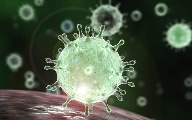 Chơn Thành khẩn trương xử lý trường hợp F1 đi cùng chuyến bay VJ 133