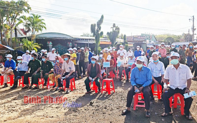 Chủ động ph&ograve;ng v&agrave; ngăn ngừa sốt r&eacute;t quay trở lại