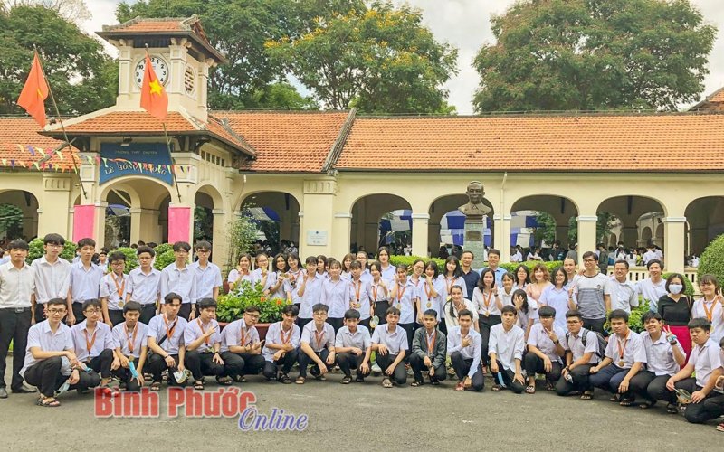 Đánh giá đúng sự thật