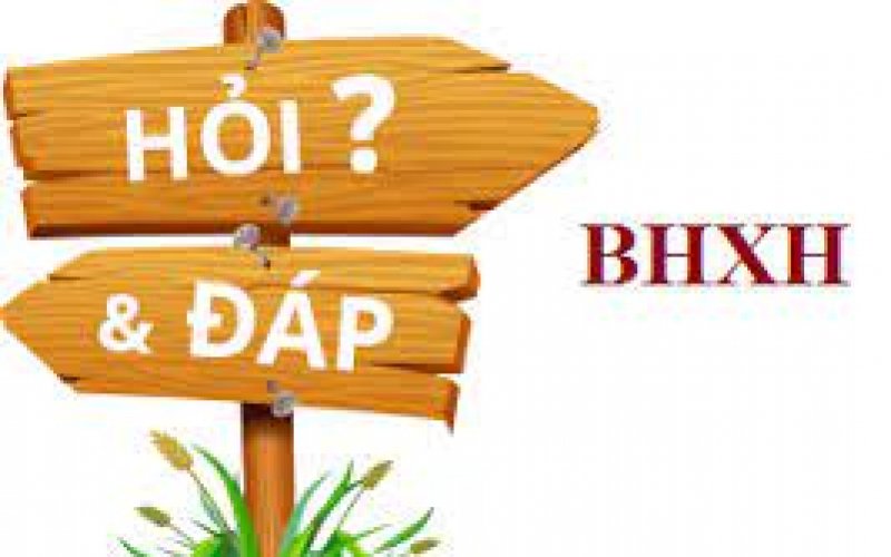 Đóng BHXH trên 20 năm có được nhận 1 lần?