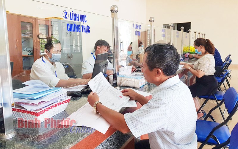 Đồng bộ giải pháp rút ngắn khoảng cách CNTT