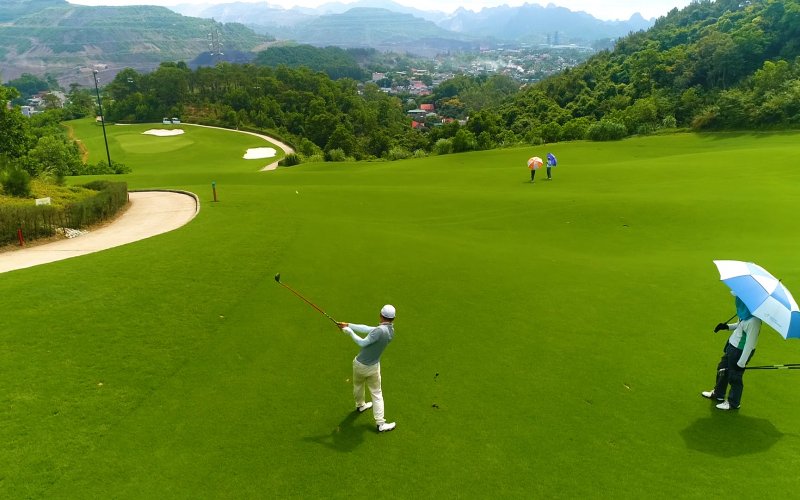 Đồng hành, hỗ trợ tối đa cho doanh nghiệp, nhà đầu tư