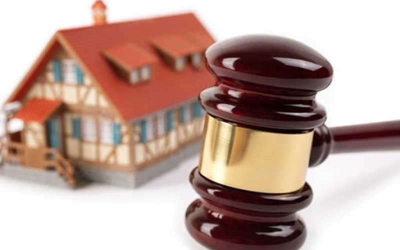 Đồng Xoài: Phúc đáp ý kiến chỉ đạo của Bí thư Tỉnh ủy