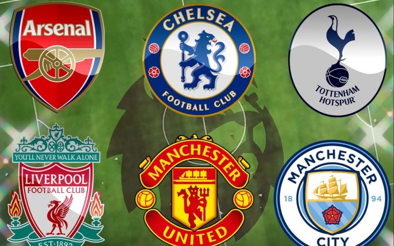 FiFa quyết ngăn cản giải Super League