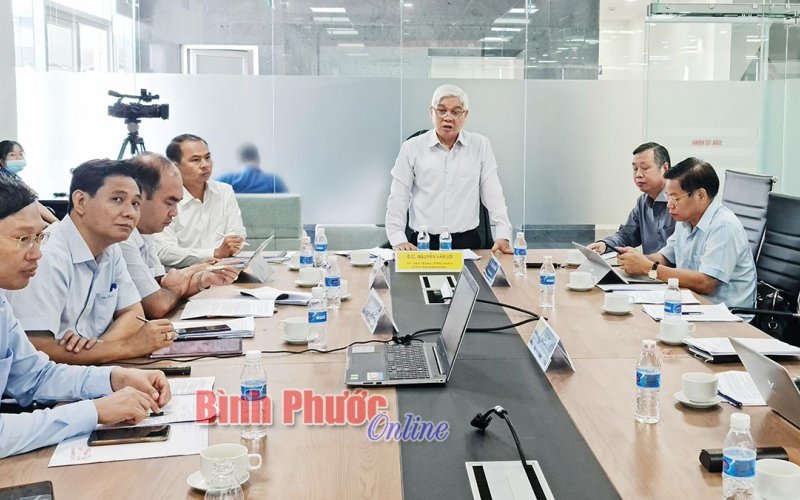 Giải phóng mặt bằng phải hài hòa lợi ích giữa người dân và doanh nghiệp
