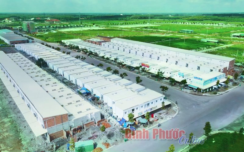 HĐND tỉnh khóa IX - Những dấu ấn đậm nét