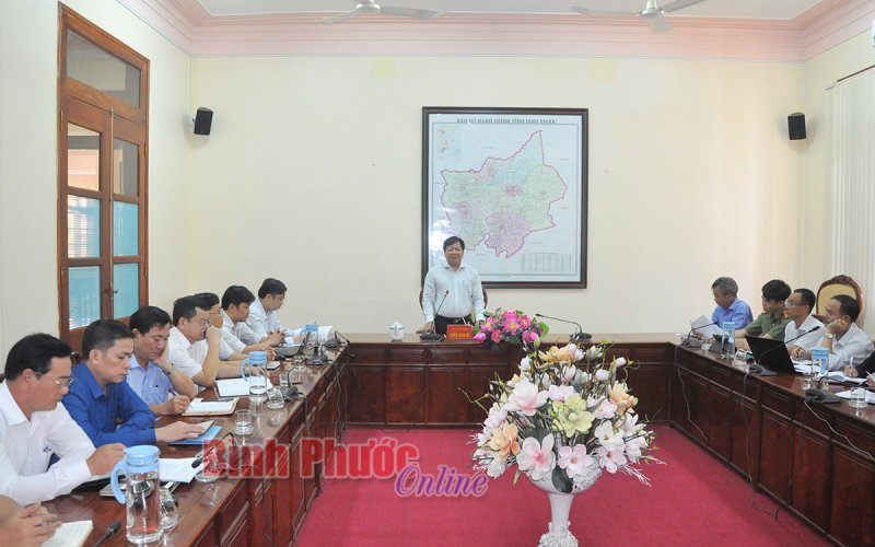 Linh hoạt, chủ động trong tuyên truyền bảo vệ an toàn công trình lưới điện