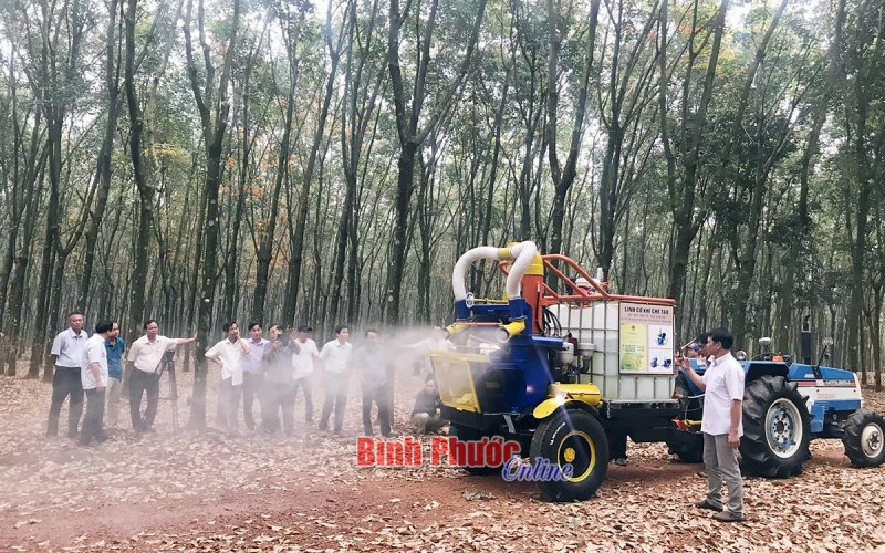 Lợi ích tối ưu từ sở hữu trí tuệ