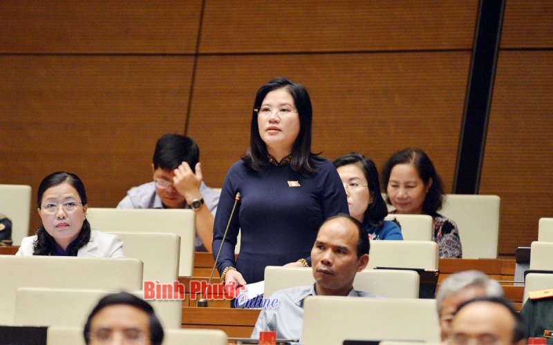 Nhiều chính sách đột phá nhằm phát triển toàn diện vùng dân tộc thiểu số