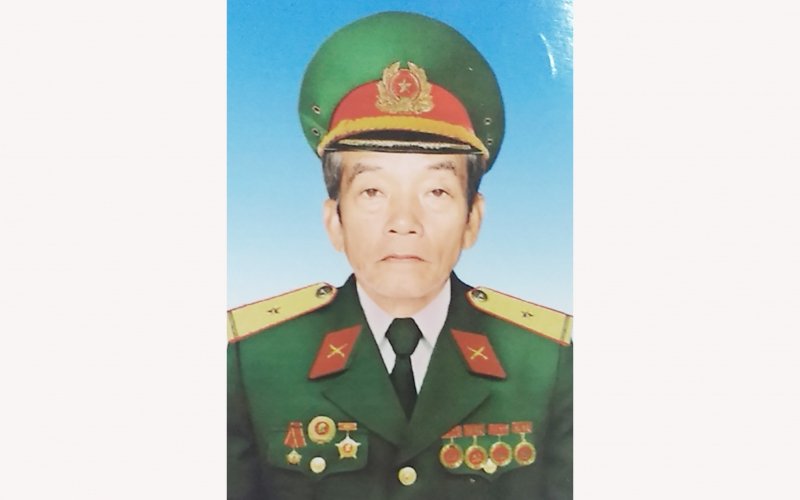 TIN BUỒN