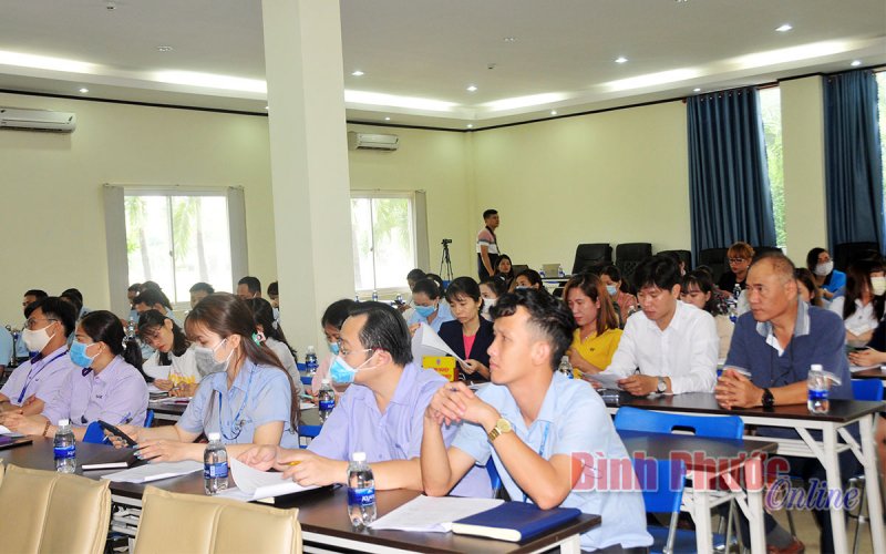 Triển khai nghị định thi hành Luật thuế xuất, nhập khẩu