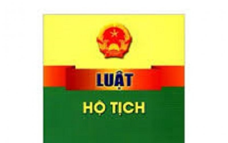 UBND thị trấn Tân Phú cần thực hiện nghiêm luật Hộ tịch