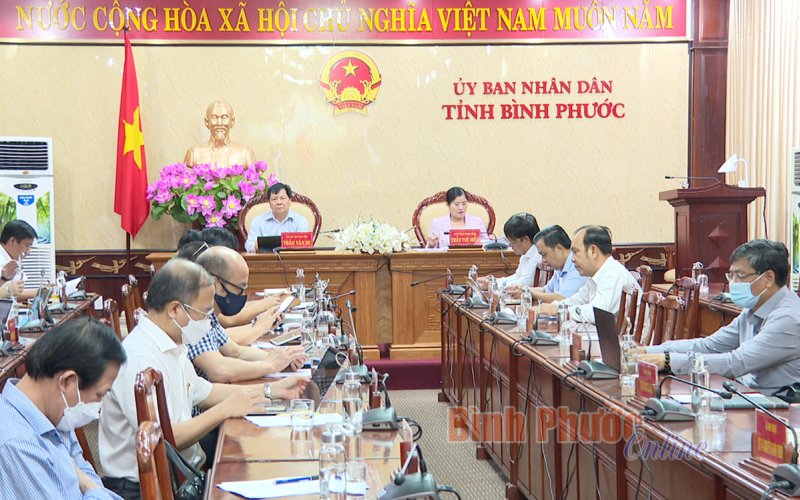 3 tháng đầu năm, kinh tế cả nước duy trì đà hồi phục