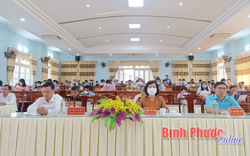 Bảo đảm hài hòa 3 mục tiêu phòng, chống dịch và phát triển kinh tế - xã hội