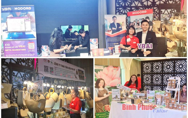 BNI LeadershipTeam Summit lần 3: “Phát triển kỹ năng lãnh đạo - Kết nối kinh doanh”