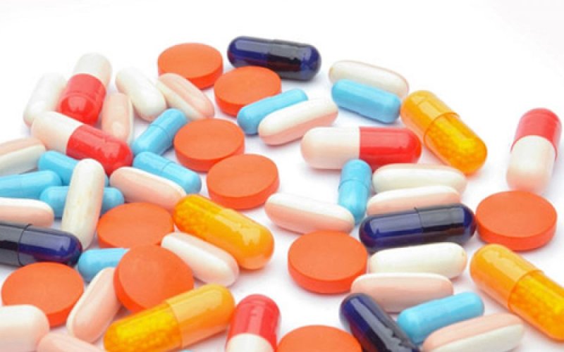 Bộ Y tế thông báo thu hồi 4 loại thuốc điều trị tăng mỡ máu