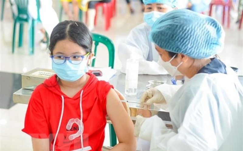 Cả nước chỉ ghi nhận 1 ca tử vong vì COVID-19 trong ngày 29-4