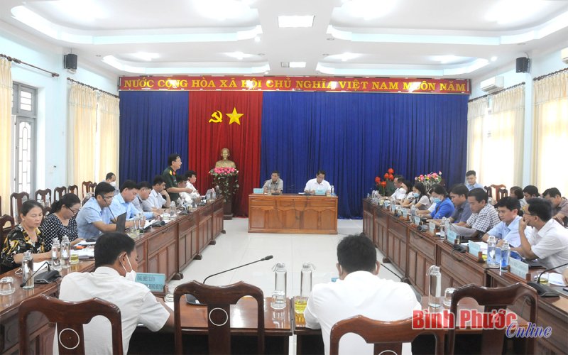 Đẩy mạnh tuyên truyền giảm nghèo vùng dân tộc thiểu số