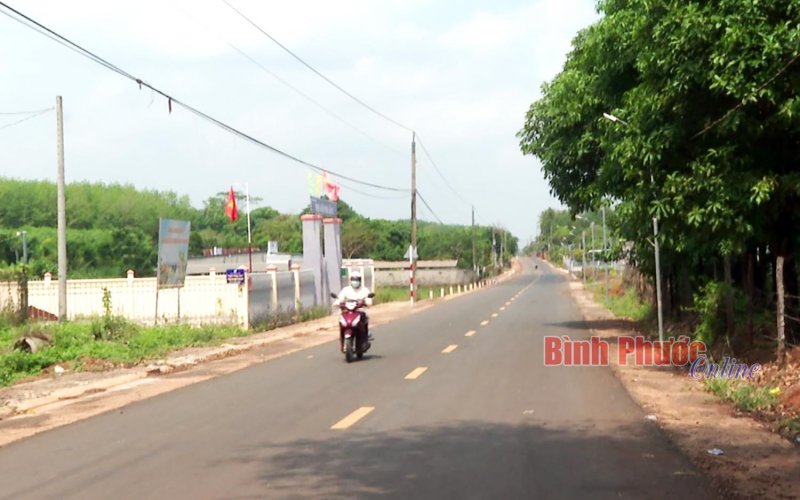 Đẩy nhanh giải ngân vốn đầu tư công